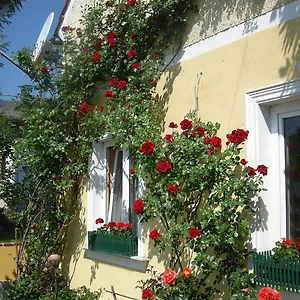 Maison d'hôtes Pension Arkadenhof, Unterpremstätten