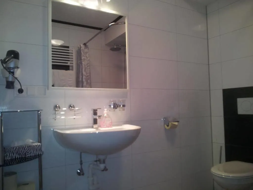 Apartment Appartment Graz Zentrum